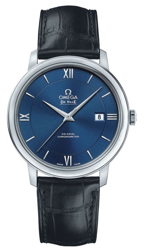 cheap omega watches ireland|omega watches lowest price.